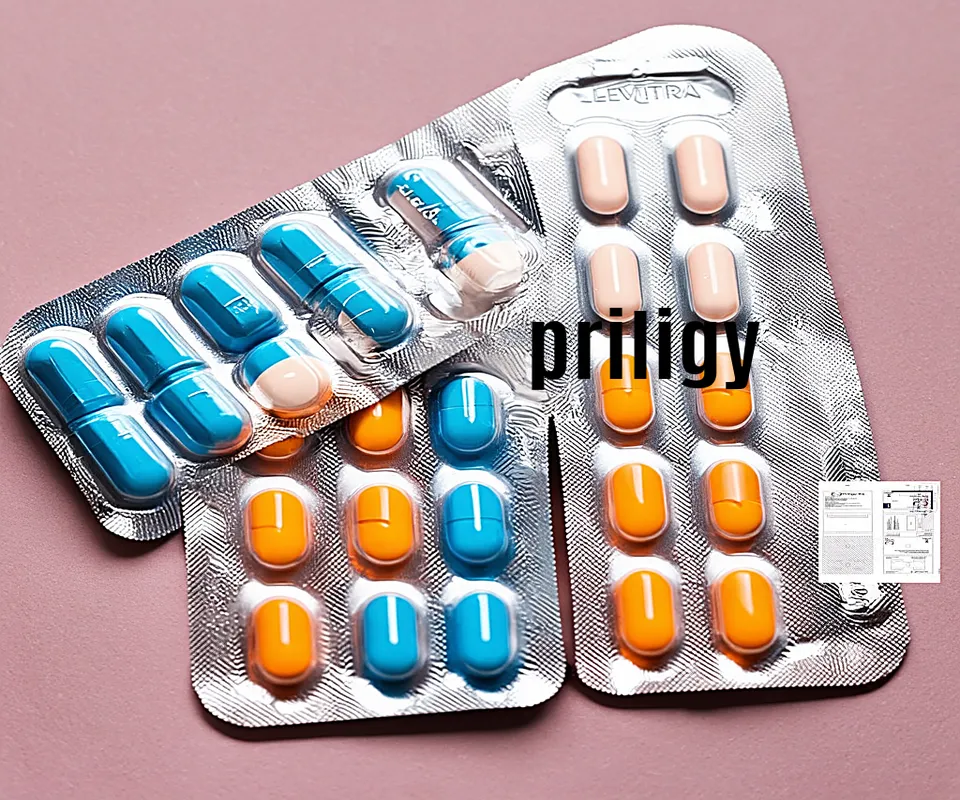 Priligy senza prescrizione